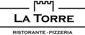 Logo LA TORRE Ristorante und Pizzeria GbR